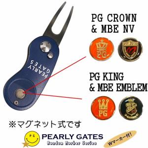 【訳あり特別価格品】パーリーゲイツ ERABE...の詳細画像1