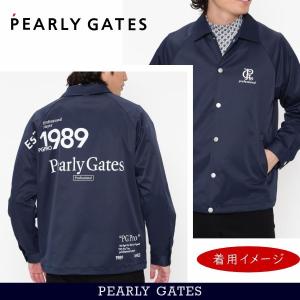 【PREMIUM SALE 60%OFF】 P...の詳細画像1