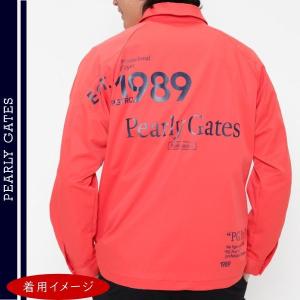 【PREMIUM SALE 60%OFF】 P...の詳細画像2