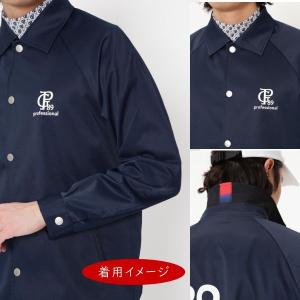 【PREMIUM SALE 60%OFF】 P...の詳細画像3