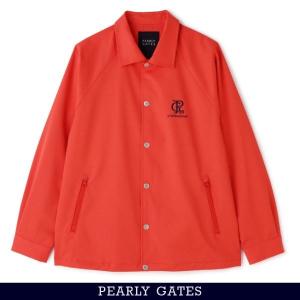 【PREMIUM SALE 60%OFF】 P...の詳細画像4