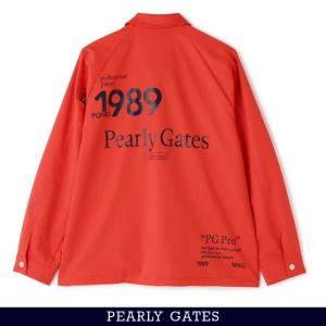 【PREMIUM SALE 60%OFF】 P...の詳細画像5
