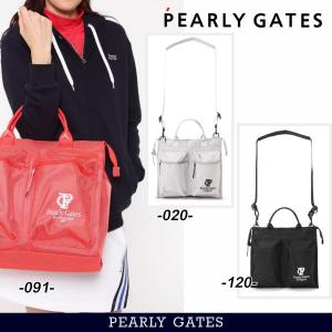 PEARLY GATES（パーリーゲイツ） 【PREMIUM SALE 55%OFF