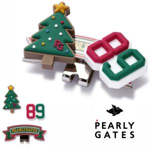 【PREMIUM SALE 60%OFF】 P...の詳細画像2