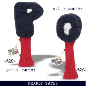 希少　未使用　極上美品　PEARLY GATES マルチホルダー　キーホルダー付 PEARLY GATES（パーリーゲイツ） 【超美品】パーリーゲイツ マルチ