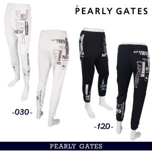 PEARLY GATES 【NEW】PEARLYGATES パーリーゲイツ PGロゴデニム PEARLY GATES 【NEW】PEARLYGATES パーリーゲイツ PGロゴデニム