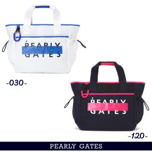 PEARLY GATES 【PREMIUM CHOICE】PEARLY パーリーゲイツ ニュー PEARLY GATES 【PREMIUM CHOICE】PEARLY パーリーゲイツ ニュー
