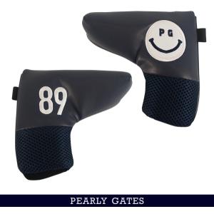 【NEWDESIGN】PEARLYGATES ...の詳細画像2