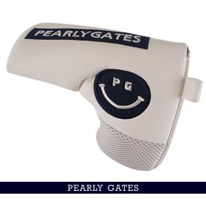 【NEWDESIGN】PEARLYGATES ...の詳細画像3