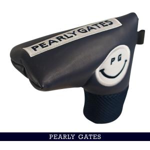 【NEWDESIGN】PEARLYGATES ...の詳細画像5