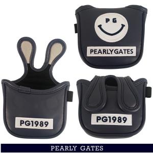 【NEWDESIGN】PEARLYGATES ...の詳細画像2