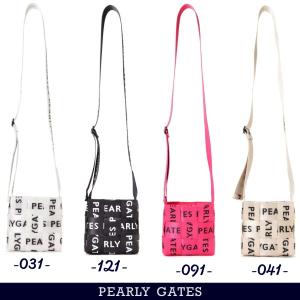 PEARLY GATES 【PREMIUM CHOICE】PEARLY パーリーゲイツ ニュー PEARLY GATES 【PREMIUM CHOICE】PEARLY パーリーゲイツ ニュー
