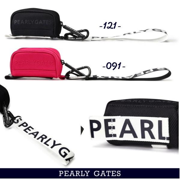 【NEW】PEARLY GATES パーリーゲイツ Yes! Yes!! Yes!!! 35th A...