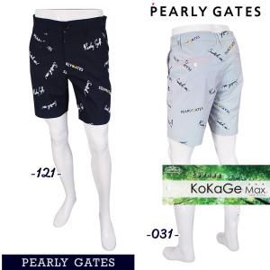 PEARLY GATES 【NEW】PEARLYGATES パーリーゲイツ PGロゴデニム PEARLY GATES 【NEW】PEARLYGATES パーリーゲイツ PGロゴデニム