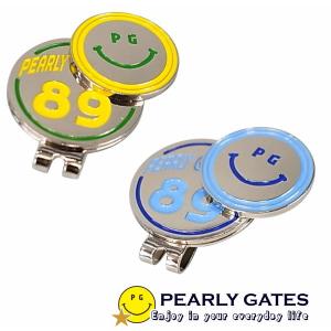 【PEARLY GATES GOLF】 パーリ...の詳細画像2