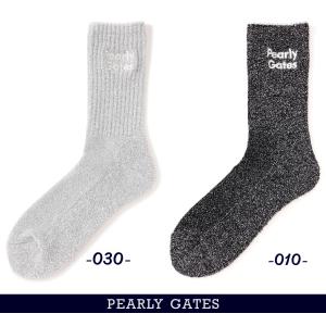 PEARLY GATES（パーリーゲイツ） 【PREMIUM SALE】 ESSENTIAL メンズ