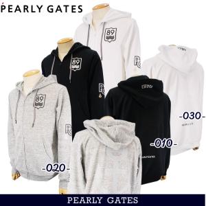 PEARLY GATES（パーリーゲイツ） 【PREMIUM SALE 30%OFF】PEARLY GATES
