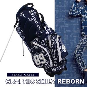 【数量限定販売】【GRAPHIC-SMILY-...の詳細画像1