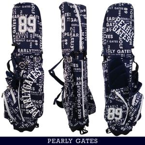 【数量限定販売】【GRAPHIC-SMILY-...の詳細画像2