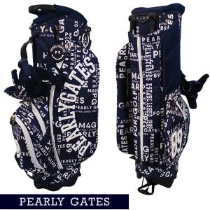 【数量限定販売】【GRAPHIC-SMILY-...の詳細画像4