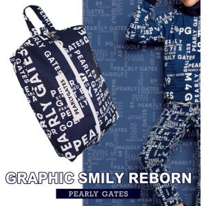 PEARLY GATES（パーリーゲイツ） 【PREMIUM CHOICE】PEARLY GATES