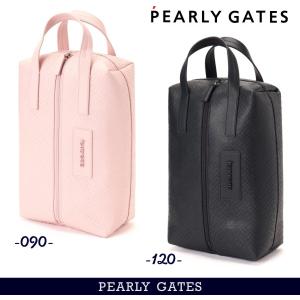 PEARLY GATES（パーリーゲイツ） 【PREMIUM CHOICE】PEARLY GATES 定番