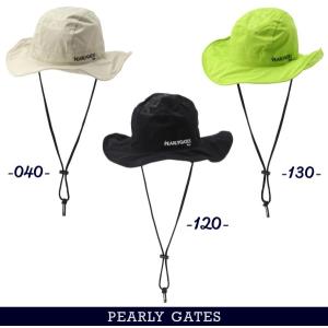 PEARLY GATES（パーリーゲイツ） 【PREMIUM SALE 30%超OFF】PEARLY