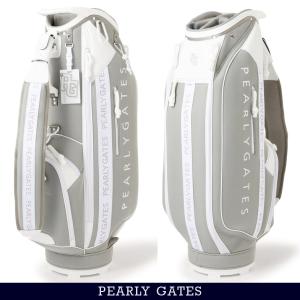 【NEW】PEARLYGATES パーリーゲイ...の詳細画像1