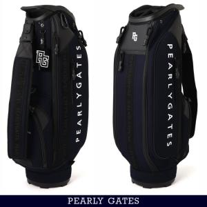 【NEW】PEARLYGATES パーリーゲイ...の詳細画像2