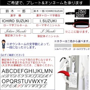 【NEW】PEARLYGATES パーリーゲイ...の詳細画像3