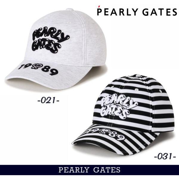 【NEW】PEARLY GATES パーリーゲイツ ≪UV Protection≫ 高UVカット！ ...