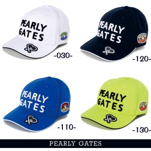 Jack Bunny!!（ジャックバニー） 【NEW】Jack Bunny!! by PEARLY GATES