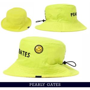 【PREMIUM CHOICE】PEARLY ...の詳細画像4