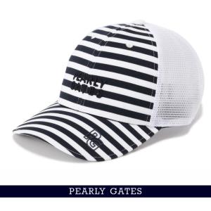 ★新品正規品モデル ★PEARLYGATES/パーリーゲイツ レインハット★ RAINハット (UNISEX) | PEARLY GATES（パーリーゲイツ） ｜【公式