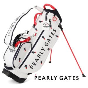 【NEW】PEARLY GATES パーリーゲ...の詳細画像2