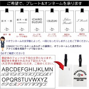 【NEW】PEARLY GATES パーリーゲ...の詳細画像3