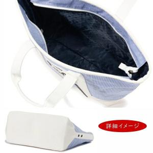 【PREMIUM SALE 30%OFF】PE...の詳細画像1