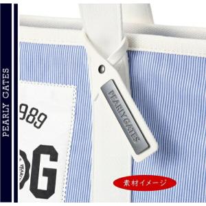 【PREMIUM SALE 30%OFF】PE...の詳細画像2