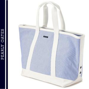 【PREMIUM SALE 30%OFF】PE...の詳細画像3