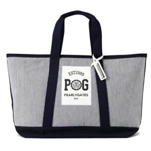 【PREMIUM SALE 30%OFF】PE...の詳細画像4