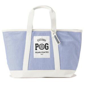 【PREMIUM SALE 30%OFF】PE...の詳細画像5