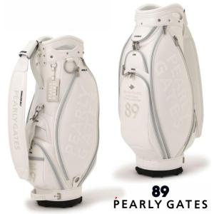 【NEW】PEARLY GATES パーリーゲ...の詳細画像1
