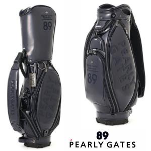 【NEW】PEARLY GATES パーリーゲ...の詳細画像2
