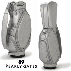 【NEW】PEARLY GATES パーリーゲ...の詳細画像3