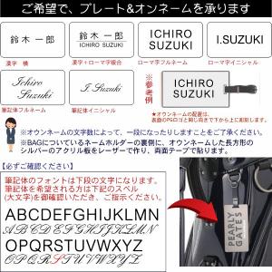 【NEW】PEARLY GATES パーリーゲ...の詳細画像4