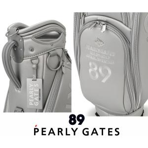 【NEW】PEARLY GATES パーリーゲ...の詳細画像5