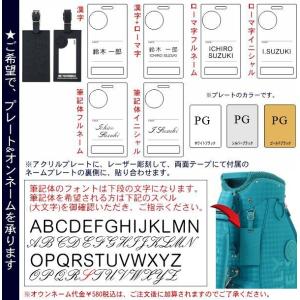 【NEW】PEARLY GATES パーリーゲ...の詳細画像3