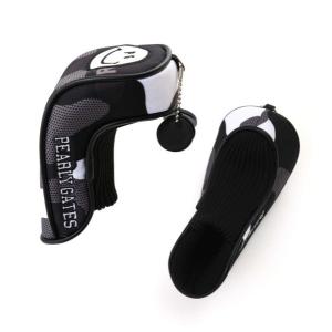 【待望の再入荷です】【SMILY-BLACK ...の詳細画像1