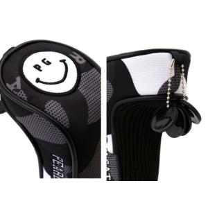 【待望の再入荷です】【SMILY-BLACK ...の詳細画像2