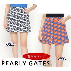 PEARLY GATES（パーリーゲイツ） 【PREMIUM OUTLET 65%超OFF】PEARLY